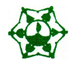 LOKDEEP Logo